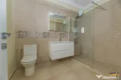 Casa calitativ certificat, toate utilitatile, Cristian, Bras 