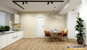 Casa calitativ certificat, toate utilitatile, Cristian, Bras 