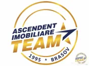 Casa calitativ certificat, toate utilitatile, Cristian, Bras 