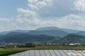 Casa calitativ certificat, toate utilitatile, Cristian, Bras 