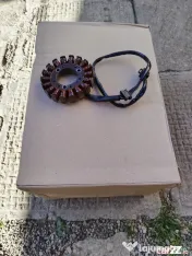 ALTERNATOR kawasaki zx 600 