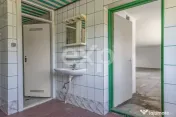 Spațiu Comercial + teren cu izvor de apă minerală în Bac 