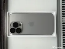 iPhone 15 pro 256GB 92% baterie
