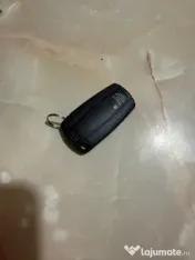 Cheie completă originală BMV 