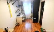 Apartament 2 camere , in Tatarasi, 