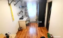 Apartament 2 camere , in Tatarasi,