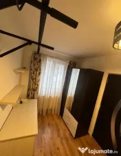 Apartament 2 camere , in Tatarasi, 