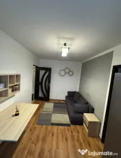 Apartament 2 camere , in Tatarasi, 