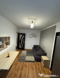 Apartament 2 camere , in Tatarasi,