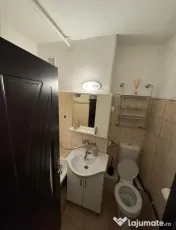 Apartament 2 camere , in Tatarasi, 
