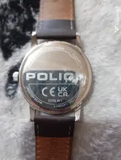 Vând ceas original de police 