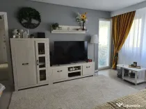 Apartament 3 camere renovat – Camil Ressu Etaj 2 Loc parcare 7 min P