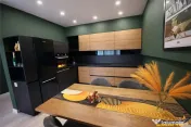 FILM!Boutique LUX, terasa cu view, design de colectie,dotari 