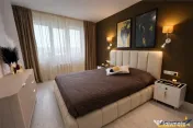 FILM!Boutique LUX, terasa cu view, design de colectie,dotari 