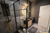 FILM!Boutique LUX, terasa cu view, design de colectie,dotari 