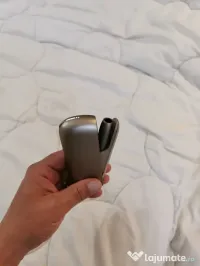 Iqos 3 Duo Briliant 