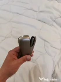 Iqos 3 Duo Briliant