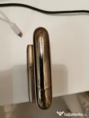 Iqos 3 Duo Briliant 