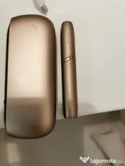 Iqos 3 Duo Briliant 