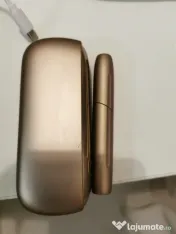 Iqos 3 Duo Briliant 