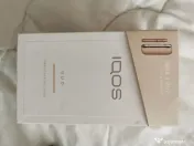 Iqos 3 Duo Briliant 