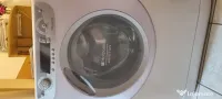 Vând mașină de spălat Hotpoint ARISTON, în condiții bune. 