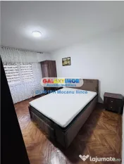 Apartament 2 camere, Ultracentral, Galerii, Ploiesti 