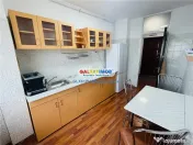 Apartament 2 camere, Ultracentral, Galerii, Ploiesti 