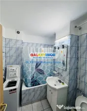Apartament 2 camere, Ultracentral, Galerii, Ploiesti 