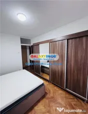 Apartament 2 camere, Ultracentral, Galerii, Ploiesti 