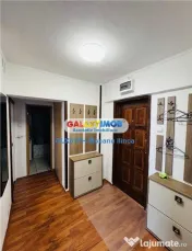Apartament 2 camere, Ultracentral, Galerii, Ploiesti 