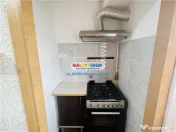 Apartament 2 camere, Ultracentral, Galerii, Ploiesti 