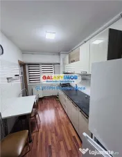 Apartament 2 camere, Ultracentral, Galerii, Ploiesti 