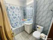 Apartament 2 camere, Ultracentral, Galerii, Ploiesti 
