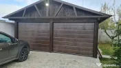 usi garaj automate Râmnicu Vâlcea, Drăgășani, Băbeni, Călimănești, Horezu,Brezoi 