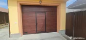 usi garaj automate Râmnicu Vâlcea, Drăgășani, Băbeni, Călimănești, Horezu,Brezoi 