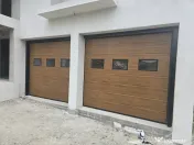 usi garaj automate Râmnicu Vâlcea, Drăgășani, Băbeni, Călimănești, Horezu,Brezoi 