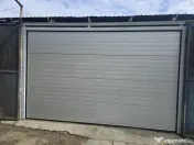usi garaj automate Râmnicu Vâlcea, Drăgășani, Băbeni, Călimănești, Horezu,Brezoi 