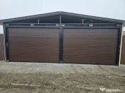 usi garaj automate Râmnicu Vâlcea, Drăgășani, Băbeni, Călimănești, Horezu,Brezoi 