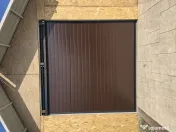 usi garaj automate Râmnicu Vâlcea, Drăgășani, Băbeni, Călimănești, Horezu,Brezoi 