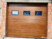 usi garaj automate Râmnicu Vâlcea, Drăgășani, Băbeni, Călimănești, Horezu,Brezoi 