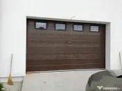 usi garaj automate Râmnicu Vâlcea, Drăgășani, Băbeni, Călimănești, Horezu,Brezoi 