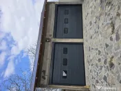 usi garaj automate Râmnicu Vâlcea, Drăgășani, Băbeni, Călimănești, Horezu,Brezoi 