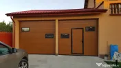 usi garaj automate Râmnicu Vâlcea, Drăgășani, Băbeni, Călimănești, Horezu,Brezoi 