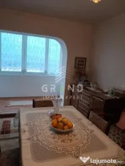 3 camere I 2 bai | 2 balcoane | zona str.Gheorghe Dima I Zor 