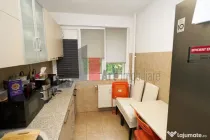 Vânzare apartament 2 camere - metrou Dristor