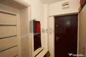 Vânzare apartament 2 camere - metrou Dristor 