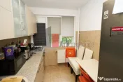 Vânzare apartament 2 camere - metrou Dristor 