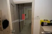 Vânzare apartament 2 camere - metrou Dristor 