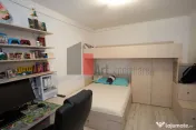 Vânzare apartament 2 camere - metrou Dristor 